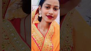 Sathiya ye tune kya kaha  bollywood youtubeshorts trending shorts [upl. by Melvina]