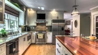 21 Fruit St Hopkinton MA  Stephen O Loughlin  Tel 6179247532 [upl. by Ecyrb]