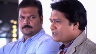 जब पूरी CID Team को गिरफ्तार करने आई मुंबई पुलिस  CID  TV Serial Latest Episode part 14 [upl. by Dearborn]