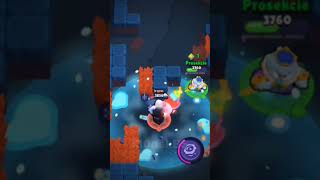 Legendarny game lou fyp viralvideo viralshorts brawlstars bs [upl. by Gleich]