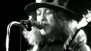 Slade  Full Concert  080475  Winterland OFFICIAL [upl. by Cthrine]