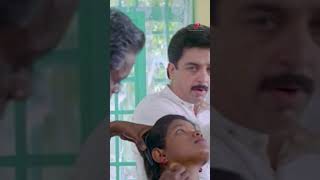 Watch full video👆 Comedy Junction  kamal vadivelu vivek comedy shorts [upl. by Eissirk689]