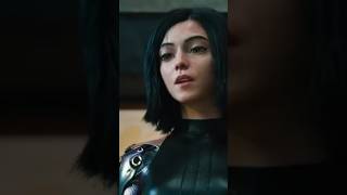 Alita Battle Angel Movie Review Gunnm movie [upl. by Lizbeth]