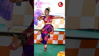 Bharata Vedamuga Song Dance Performance  Part 1  Prabhas Songs  Sri Chaitanya School Yanam [upl. by Coleen910]