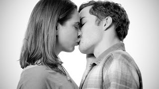 7 Major Kissing Mistakes [upl. by Retsub]