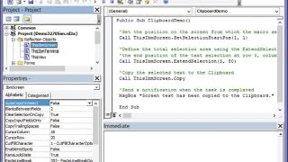 VBA Code Excel Excel Tutorial Custom UI Editor For Microsoft Office Visual Basic For Applications [upl. by Atteoj]