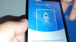 Como arreglar problemas de coneccion de Bluetooth Y wifi [upl. by Bluefarb]