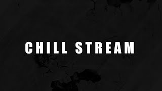 CHILL STREAM  TLRPreborn  Nik Gaming [upl. by Duke]