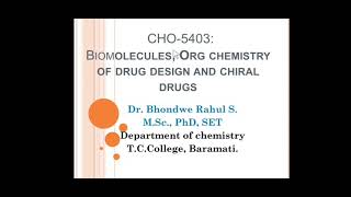 Merrifield Peptide synthesis [upl. by Ivatts270]