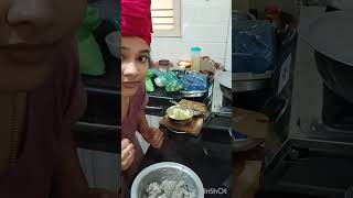 Ivala twaraga lechi roti chesafoodminivlogyoutubeshortsmorningroutinecouplegoalstrendingshorts [upl. by Kora232]