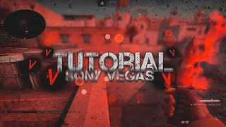 NOWACK EDITING TUTORIAL❤ [upl. by Stoddard]