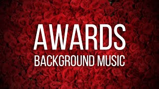 Royalty Free Awarding Background Music for Nomination Show and Ceremony Opening [upl. by Huba473]