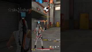 one tap ❤❤freefiresetting oldff phoneplayer gaming3fingerff dpi shorts viralvideo onetap [upl. by Neb]