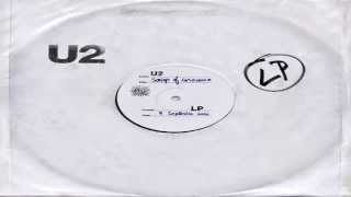 U2 – California There Is No End to Lo  Songs of Innocence [upl. by Anjali]