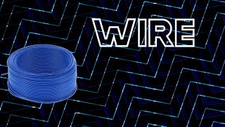 Microwaving a Wire  Ep 6 [upl. by Hedy]