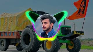 Nishu Deshwal Song  New song Nishu Deshwal Jaat  sy sudheer  nishudaswal [upl. by Rhys735]