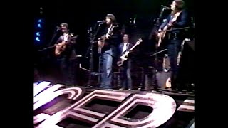 America  Horse With No Name Live The Rainbow Theatre London 1974 [upl. by Maryanne213]