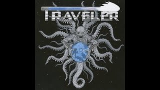 TRAVELER Traveler full album [upl. by Minnnie]