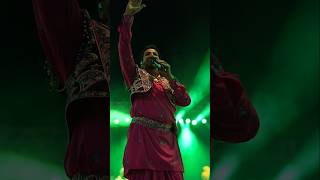 Gurdas maan live gurdasmaan gurdasmaanlive punjabisinger punjabimusic trending [upl. by Yahsed]