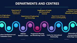 Webinar on ‘Integrating Skill Education and Building Vocational Capacities by CISCE [upl. by Firman772]