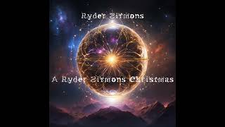 Jingle Bells Ryder Sirmons Cover [upl. by Folly]