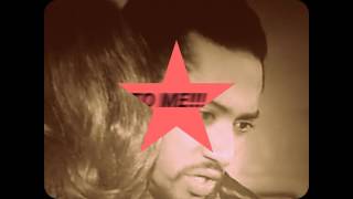 NADIA BUARI amp MAJID MICHEL COME BACK TO ME [upl. by Adamo]