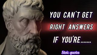 Top 10 Ancient philosophers quotes That will blow your mind Ancient philosophers wise sayings [upl. by Sokil22]