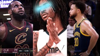 NEW BEST BASKETBALL TIK TOK EDITS  20 CONTEST  NBA Reels June 2024  PT 12 [upl. by Gemperle]