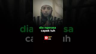 Kenikmatan Hakiki bagi Orang Beriman  Ustadz Dr Khalid Basalamah MA [upl. by Enitsirhk]