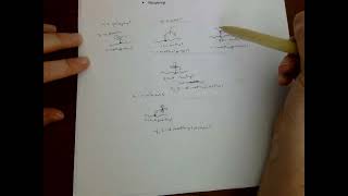 Practice with common names Organic chemistry 1 [upl. by Nomzaj966]