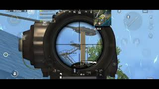 Pubg lite competitive Montage 😼 ONLY CONFIG GAMEPLAY👽 [upl. by Ellerrad417]