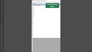 Only pros know this Excel trick Excel exceltipsandtricks Autosizecells VBA [upl. by Notgnilliw]