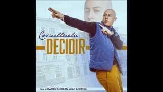 Decidir  Comparacion  Cutty RanksWiso GAlexis y Fido y Cosculluela [upl. by Mcnutt]