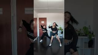 BTBT by BI btbtchallenge BI btbt dance dancechallenge [upl. by Sholes]