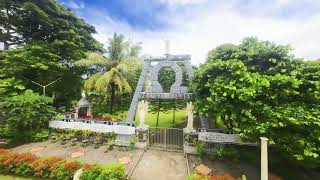 Saint Joseph the Patriarch Church Batangas 1762 [upl. by Ress523]