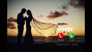 world best message ringtone 2024  new love ringtone message  best attitude ringtone message 💞 [upl. by Ettedualc]