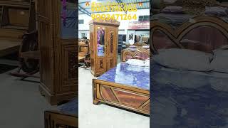 🔥 கிரகப்பிரவேசம் 🔥 furniture factory 🏭 outlet cheapest price  free delivery 🚚🔥 super collection 🔥🚚🔥 [upl. by Asenaj741]