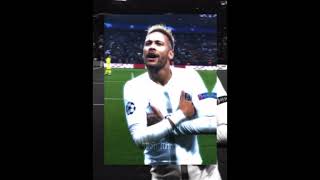 Neymar Don’t Copy My Flow 🕺🕺🕺 [upl. by Nima]