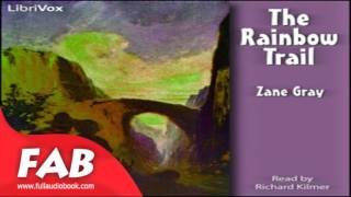 The Rainbow Trail Full Audiobook by Zane GREY by Action amp Adventure Fiction General Fiction [upl. by Zhang]