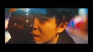 吳青峰〈Everybody Woohoo feat 9m88〉Official MV [upl. by Ahsemed]