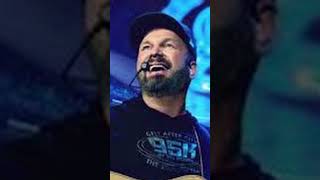 Garth Brooks Facing Lawsuit Over Assault Allegations shortsfeed outlawcountry countrymusic [upl. by Doowyah]