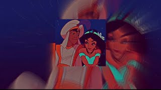 Replay  Zendaya  Sped up Slowed Super Slowed transitions  PrecursorBeats [upl. by Noscire]