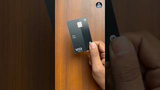 OneCard Credit Card Apply [upl. by Eirrab]