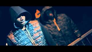 Stickz  Truth Pt 2 Music Video stizzystickz [upl. by Ahsetan]