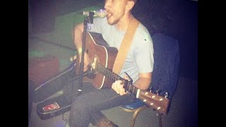 Tyler Childers  Live  The Shield  Boone County West Virginia Complete 2 Hour Show [upl. by Nevar917]