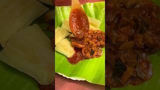 😍🤤 Varal Mulakittathu 🌶️🎣 shorts fishing rehnaimiya [upl. by Stauffer]