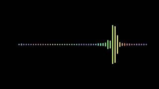 Cartoon Slipping And Falling Sound [upl. by Kolb]