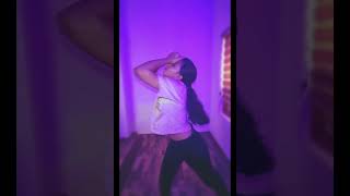 Jennie  Sad Girlz Luv Money  Keziah shorts dance shortsfeed youtubeshorts [upl. by Martijn]