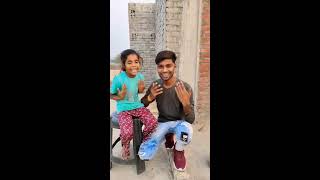 Sneha or ChaCha😱ki funny🤪 videos [upl. by Beret]