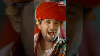 Mari Aankhe Ujagara  Gopal Bharwad  4K Video  Latest Gujarati Song 2024 [upl. by Dalt]